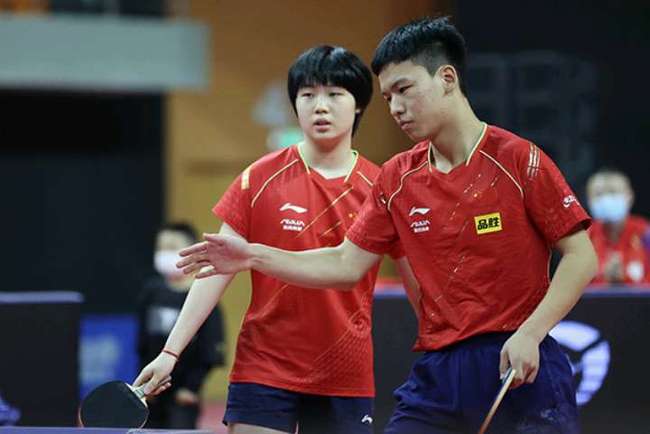 会给予英超 会给予英超