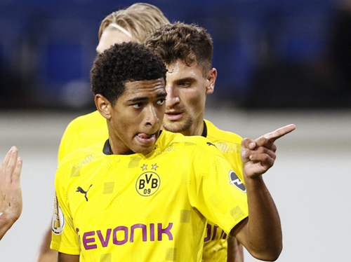 商业价值 商业价值