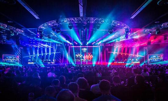 这样的安排 这样的安排