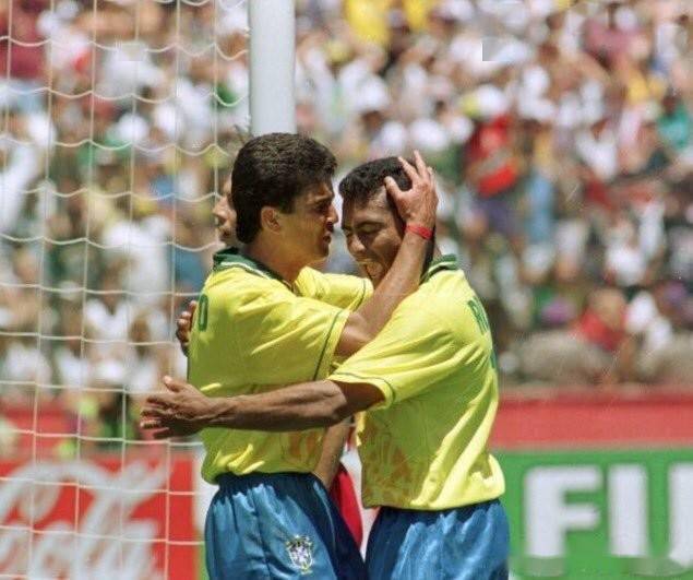 战术选择 战术选择