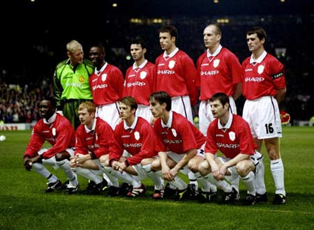 情感联系 情感联系