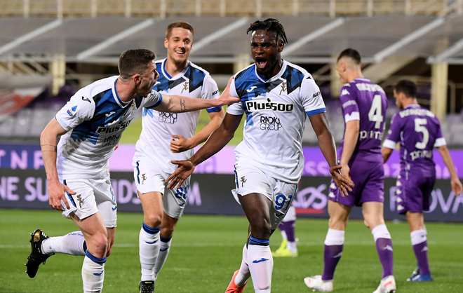 场半径一定 场半径一定