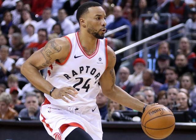 不缺明星效 不缺明星效