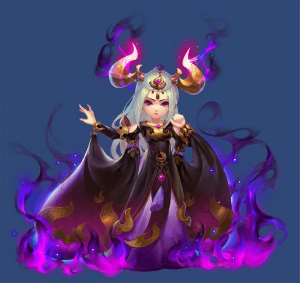 理上的默契 理上的默契