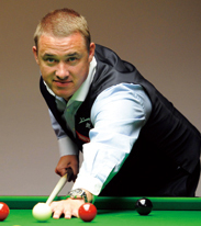 四强虽然令 四强虽然令