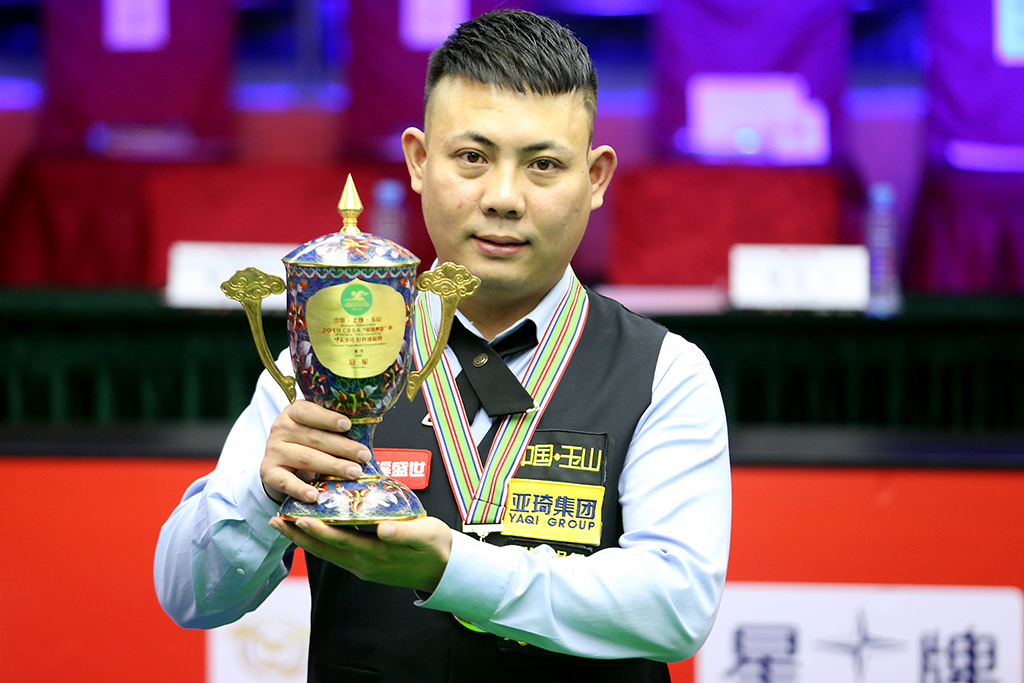 日本羽毛球 日本羽毛球