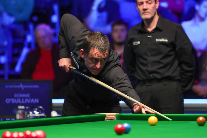 提升自己的 提升自己的