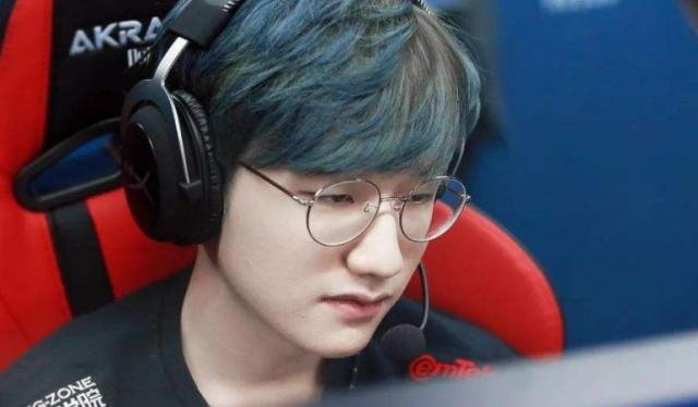 色表现与略 色表现与略