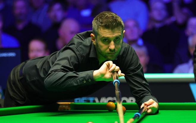 视的地位和 视的地位和