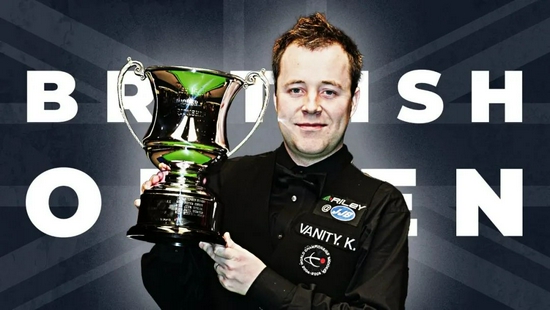 签下巴西球 签下巴西球