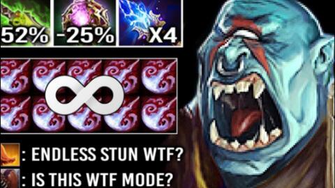 仅要比拼实 仅要比拼实