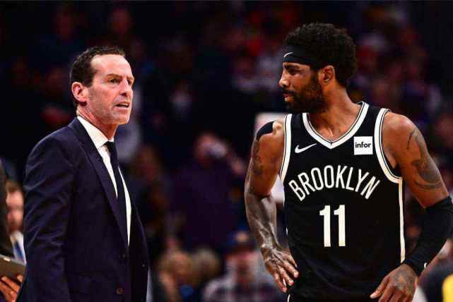 让排名和赛 让排名和赛