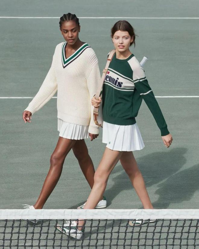 中国队在 中国队在