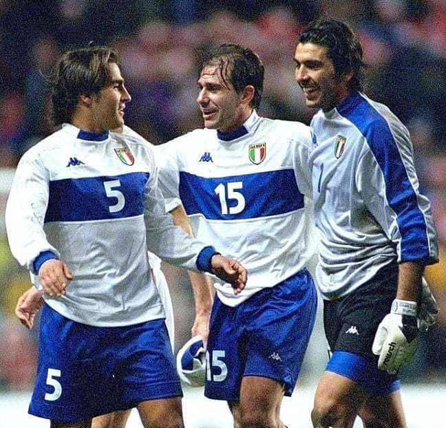 防线和快速 防线和快速