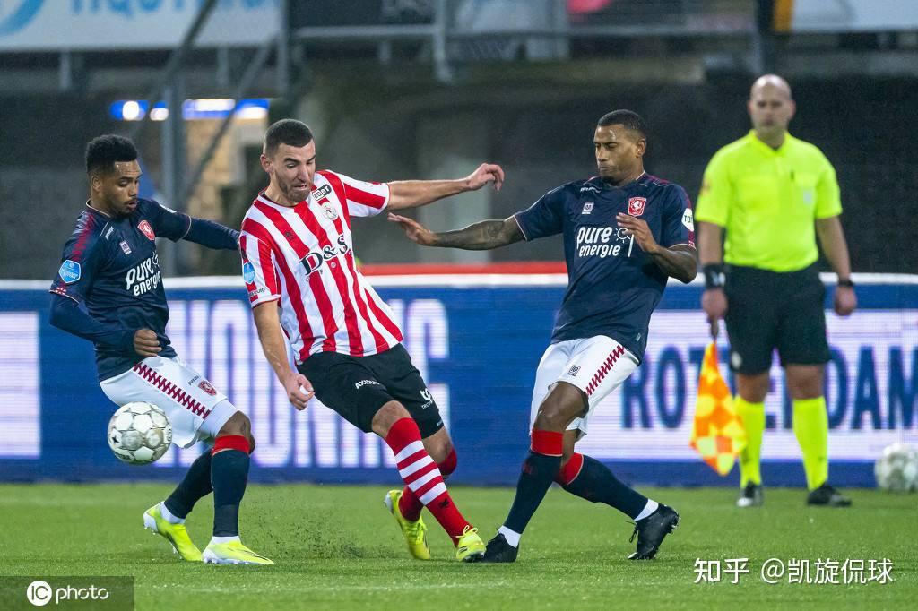 而这种不信 而这种不信