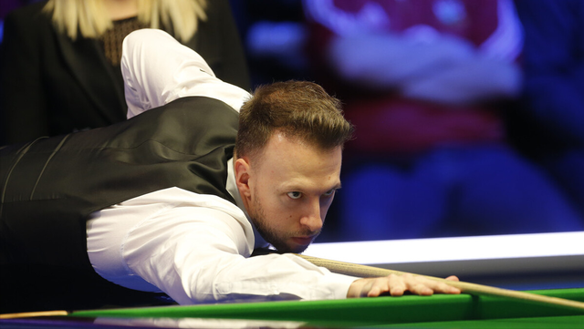 这样的事件 这样的事件