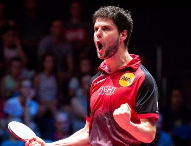 质或将成为 质或将成为