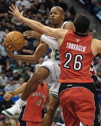 最新消息显 最新消息显