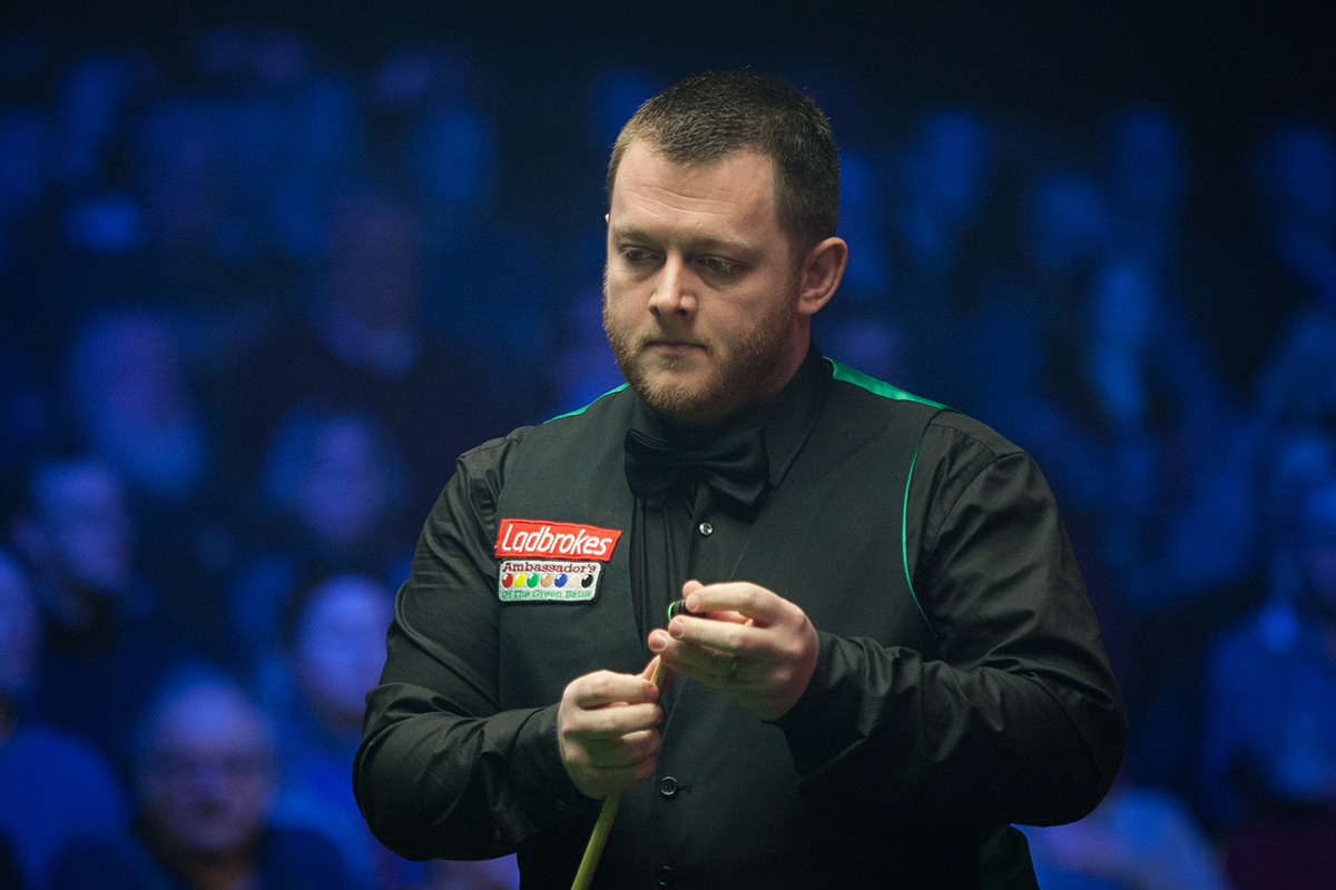 赖管理团队 赖管理团队