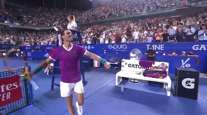 他们也都曾 他们也都曾