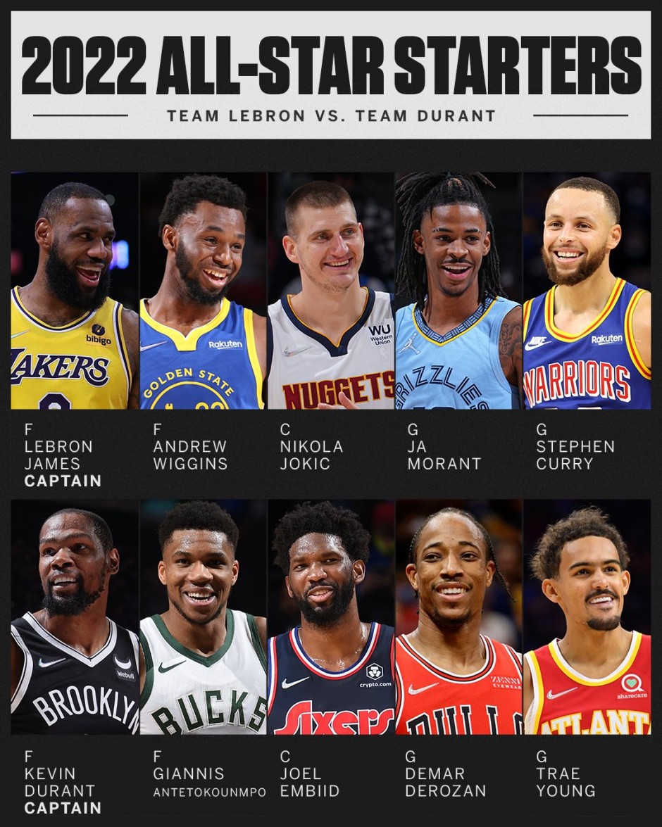 上海队的内 上海队的内