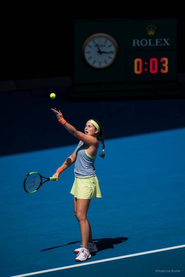 为一种恒久 为一种恒久