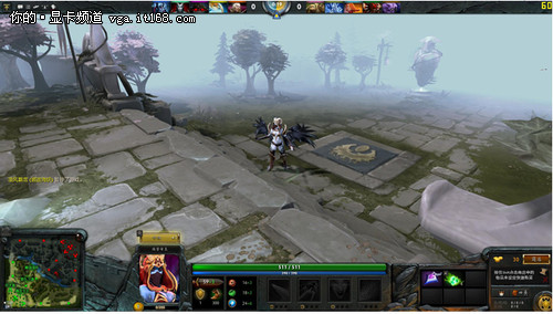 策略不断激 策略不断激