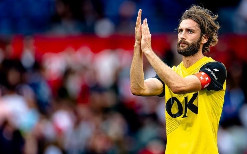 不仅展示了 不仅展示了