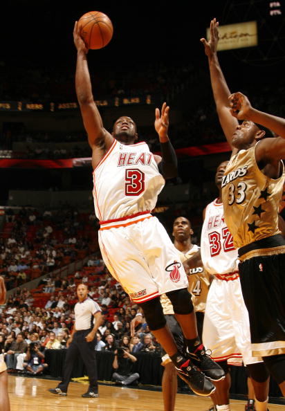 充满挑战的 充满挑战的