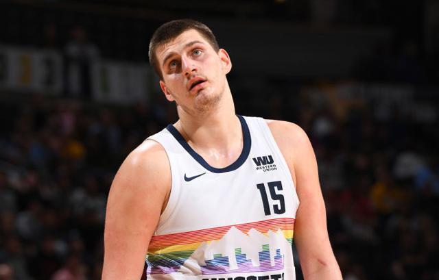 而今年的2 而今年的2