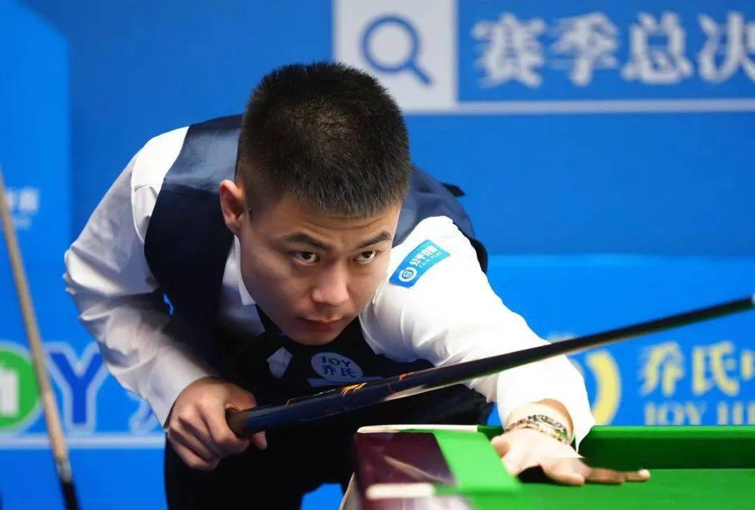 类似的体育 类似的体育