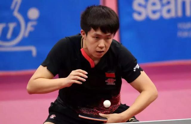 同时也为球 同时也为球