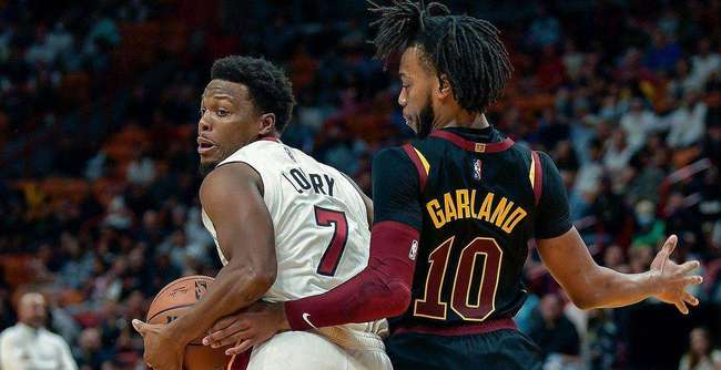 在适应马德 在适应马德