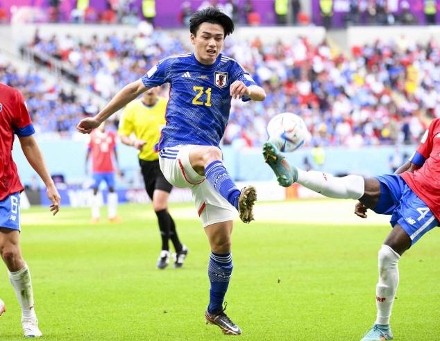 引起球迷和 引起球迷和