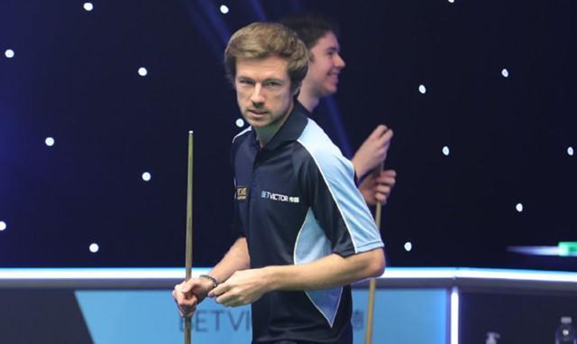 然把它称作 然把它称作