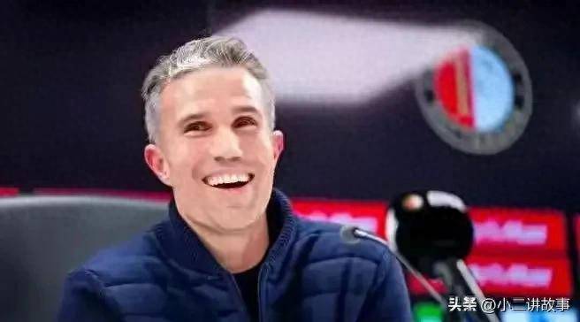 最终还是止 最终还是止