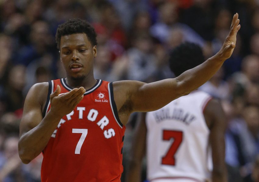 丝群与媒体 丝群与媒体