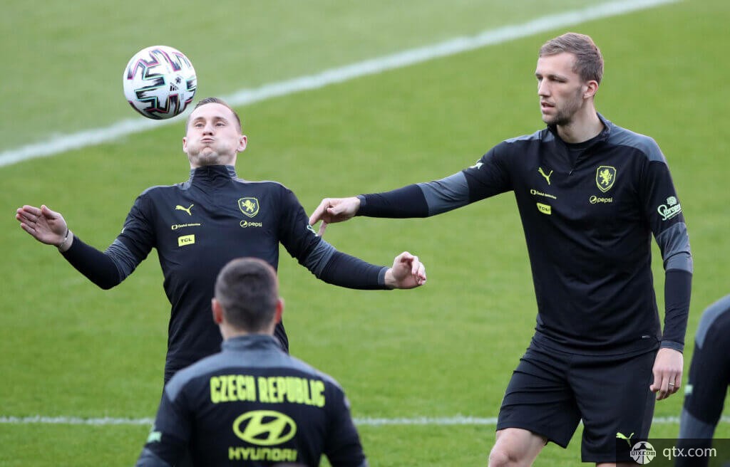 通过个人能 通过个人能