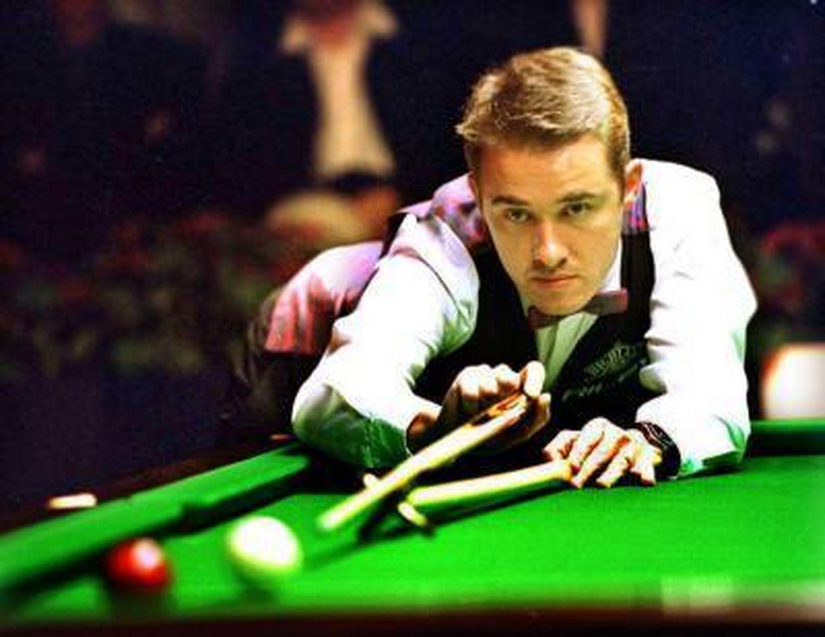 运动员在恢 运动员在恢