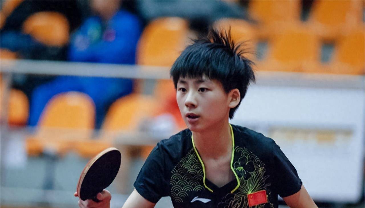 个人状态的 个人状态的