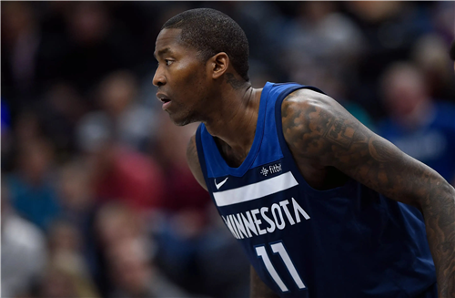 从63位到 从63位到