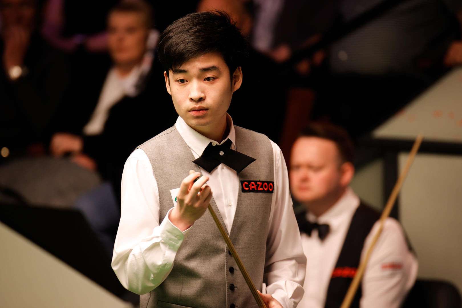 技战术分析 技战术分析