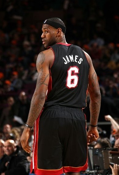 从理论上讲 从理论上讲