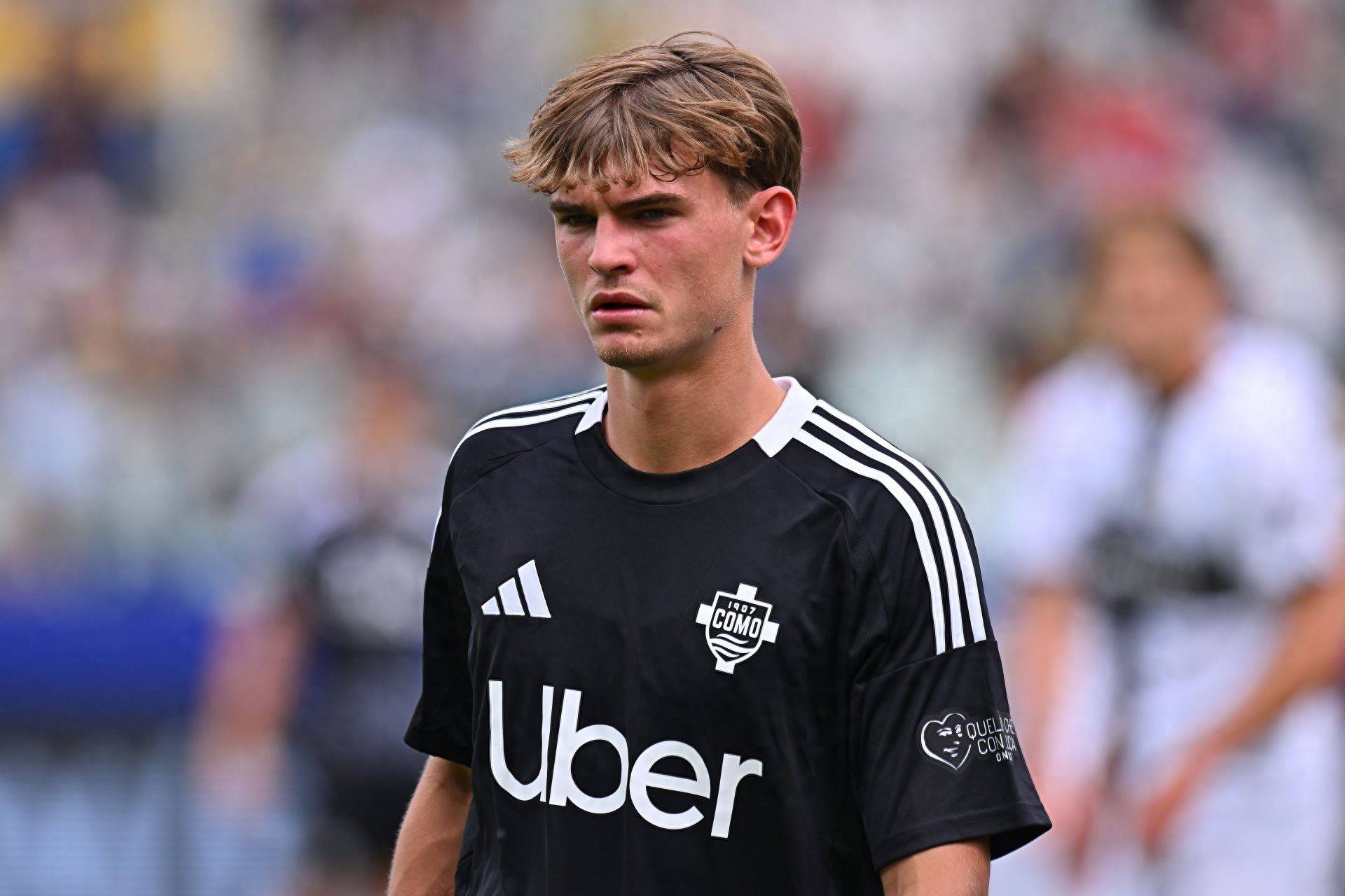 国足青训体 国足青训体