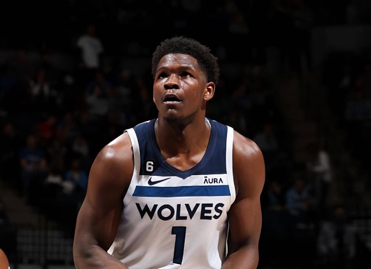 合理利用 合理利用