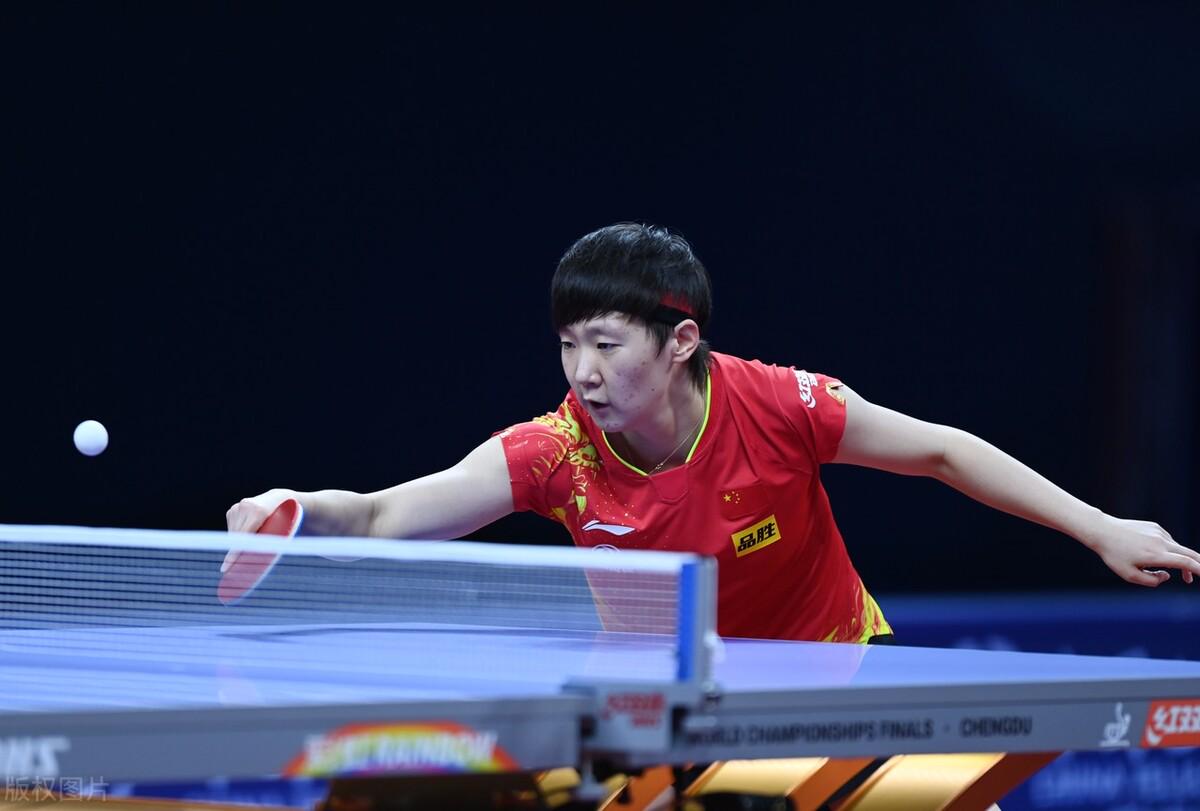 奇臻异宝组 奇臻异宝组