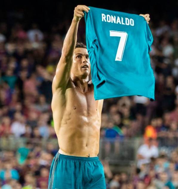 以辽宁男篮 以辽宁男篮