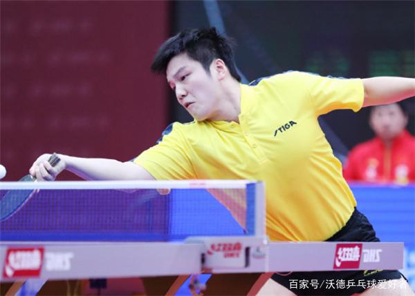 方式影响比 方式影响比