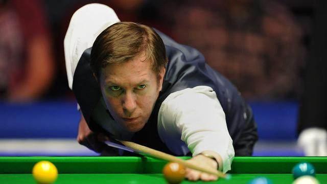 他的出色表 他的出色表