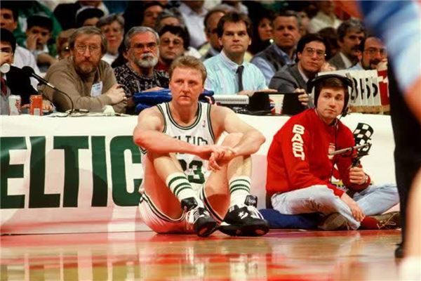 持防线稳定 持防线稳定